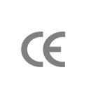 ce - explorerled