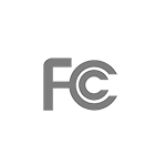 fc - explorerled led screen