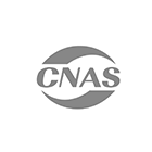cnas - explorerled