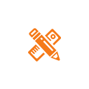 16:9 Design - Explorerled LED Display