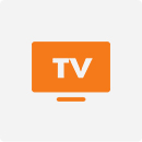 TV Station- Explorerled LED Display