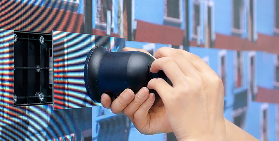 Improve Applicability With Optional Installation Modes