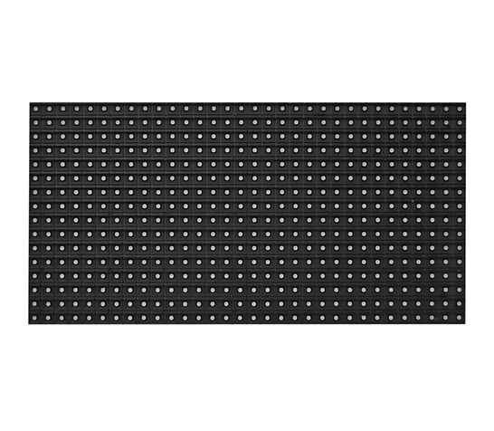 Explorerled LED Display