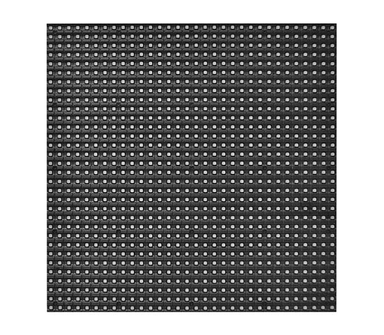 Explorerled LED Display