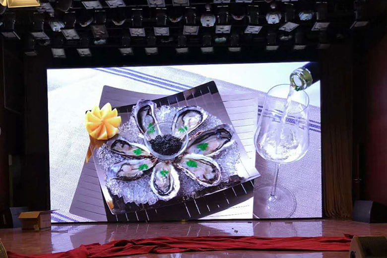 Staff Sanatorium Conference Center in Wuhan